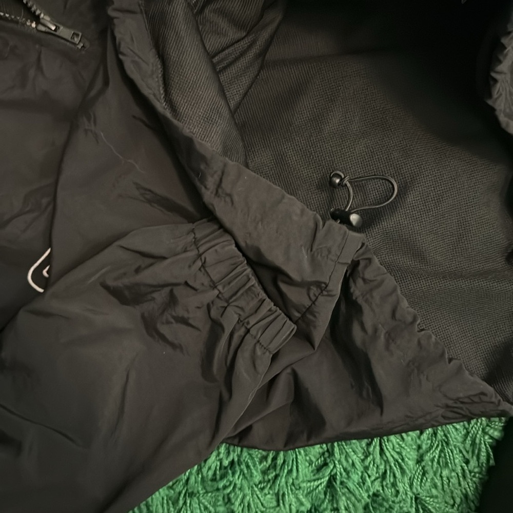 Supreme Pullover - image 3